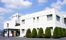 【看護師／足利市】 [nil]　医療法人太陽会　足利第一病院　(正社員)の画像2